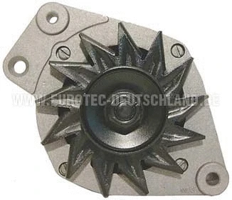 Alternateur EUROTEC 12034520