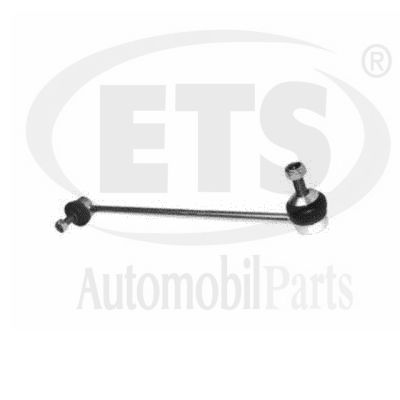 Entretoise/tige, stabilisateur ETS 03.LB.228
