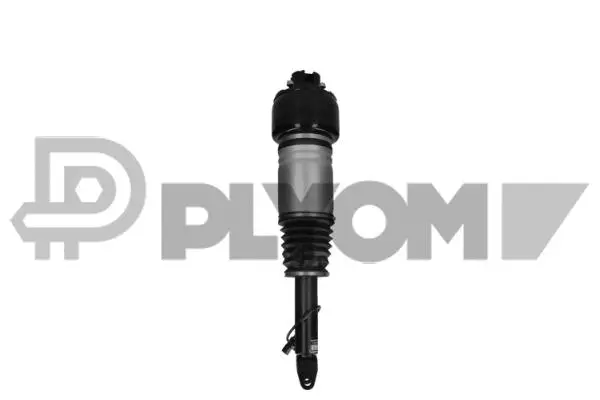 Armortisseur pneumatique PLYOM P769189