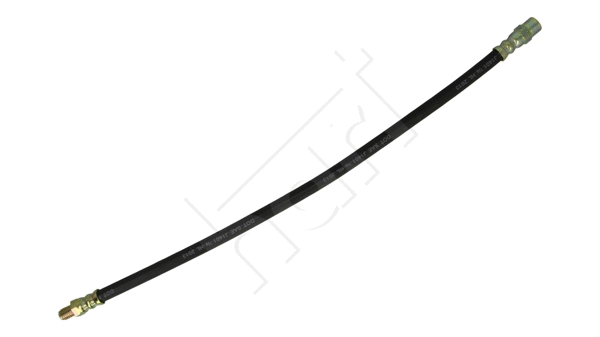 Flexible de frein HART 220 294
