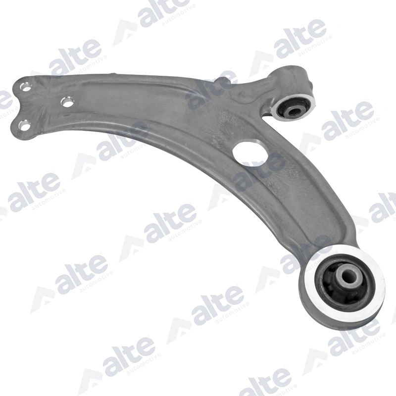 Bras de liaison, suspension de roue ALTE AUTOMOTIVE 91976AL
