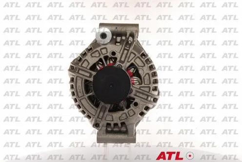Alternateur ATL Autotechnik L 48 350