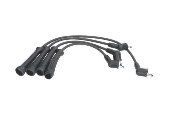 Kit de câbles d'allumage ENGITECH ENT910165
