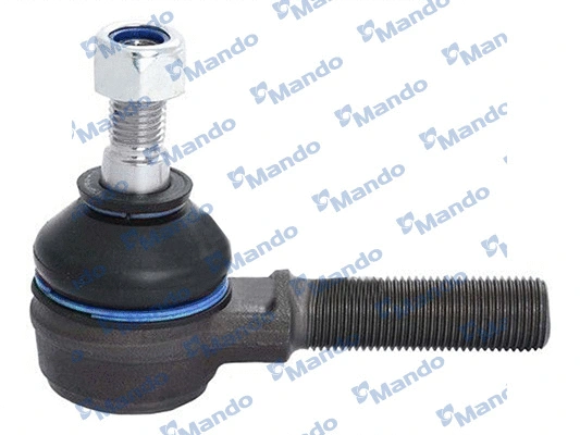 Rotule de barre de connexion MANDO MTG055079