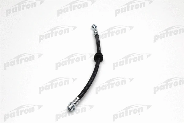 Flexible de frein PATRON PBH0130