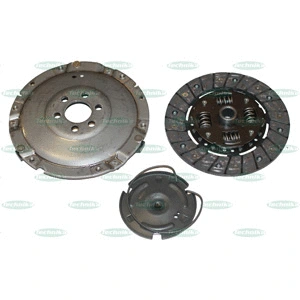Kit d'embrayage Technika TKA810039