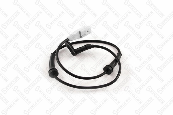Capteur, vitesse de roue STELLOX 06-65575-SX