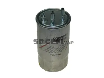 Filtre à carburant CoopersFiaam FP5759HWS