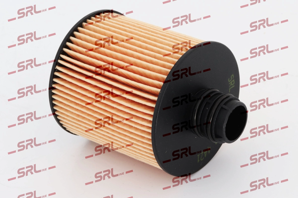 Filtre à huile SRLine S11-3088