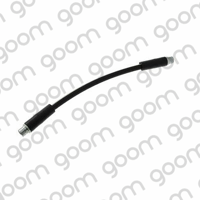 Flexible de frein GOOM BH-0003