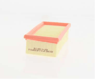 Filtre à air A.Z. Meisterteile AZMT-41-030-1106