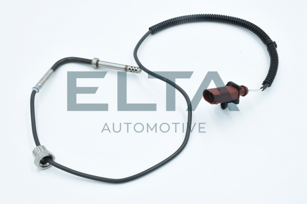 Capteur, température des gaz ELTA AUTOMOTIVE EX5238