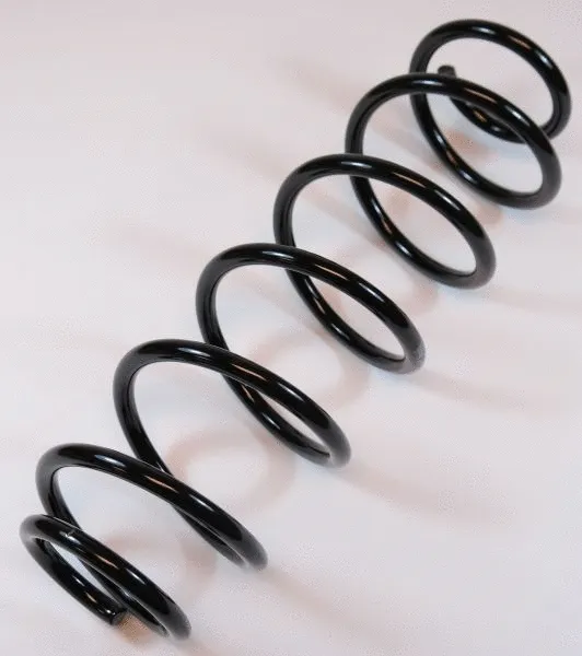 Ressort de suspension APEX Automotive 66810