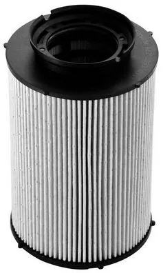 Filtre à carburant DENCKERMANN A120093