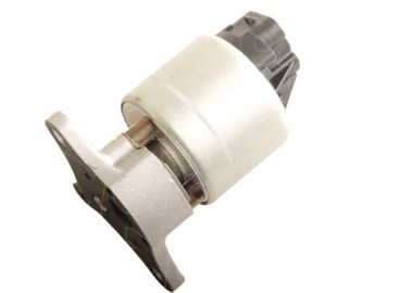 Vanne EGR AINDE VI-6027