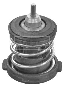 Thermostat, liquide de refroidissement BORG & BECK BBT489