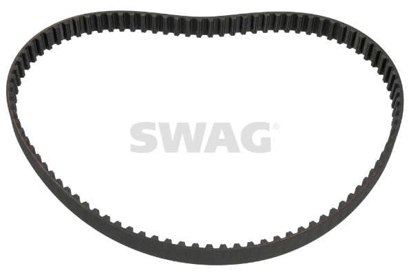 Courroie crantée SWAG 50 91 8976