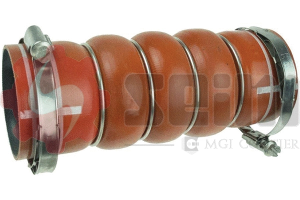 Gaine de suralimentation SEIM 981140