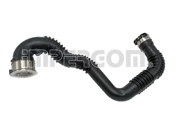 Gaine de suralimentation ORIGINAL IMPERIUM 230501