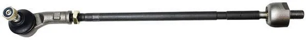 Barre de connexion DENCKERMANN D180108