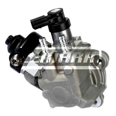 Pompe à injection LEMARK LDP069