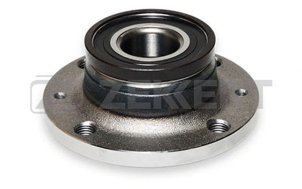 Moyeu de roue ZEKKERT RL-1001