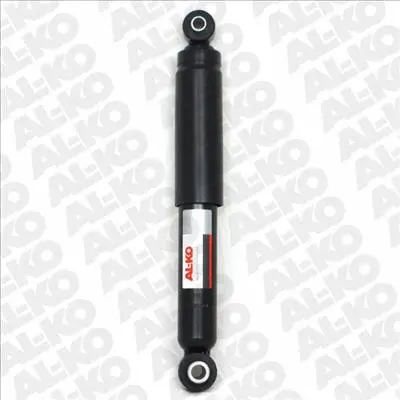 Amortisseur AL-KO 101623