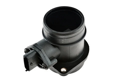 Débitmètre de masse d'air CSV electronic parts CSM6704