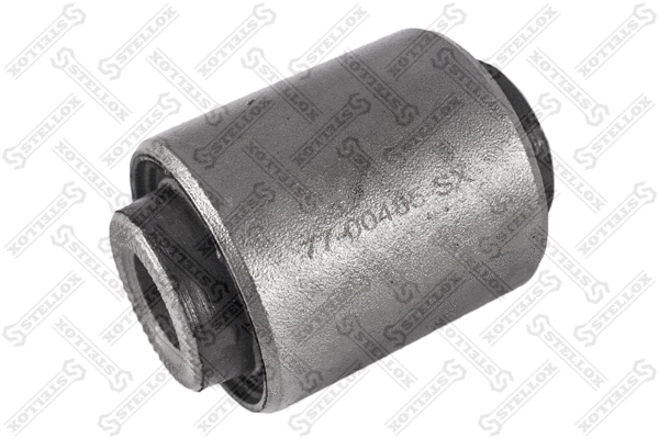 Suspension, bras de liaison STELLOX 77-00485-SX