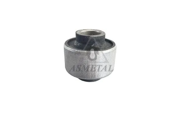 Suspension, bras de liaison ASMETAL 38RN5710