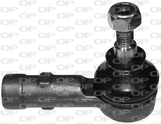 Rotule de barre de connexion OPEN PARTS SSE1082.11