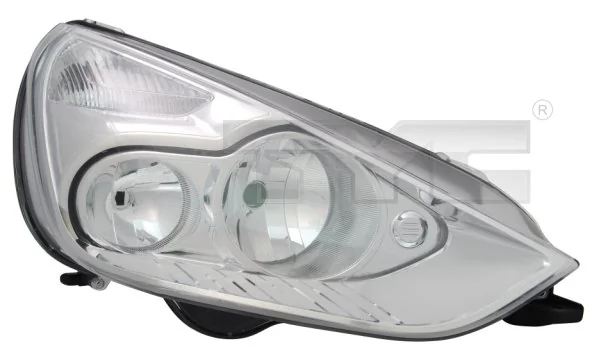 Projecteur principal TYC 20-11503-05-2