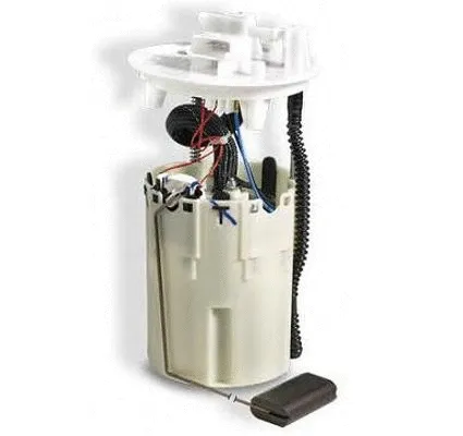 unité d'alimentation de carburant ACI-AVESA ABG-621