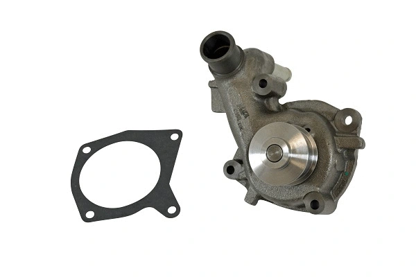 Pompe à eau, refroidissement du moteur KLAXCAR FRANCE 42130z