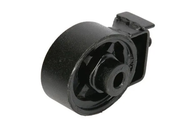 Support moteur YAMATO I55022YMT