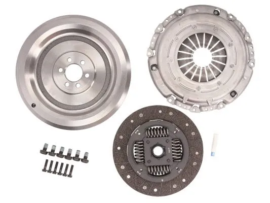 Kit d'embrayage NEXUS F1W079NX