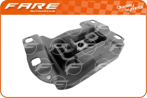 Support moteur FARE SA 10204