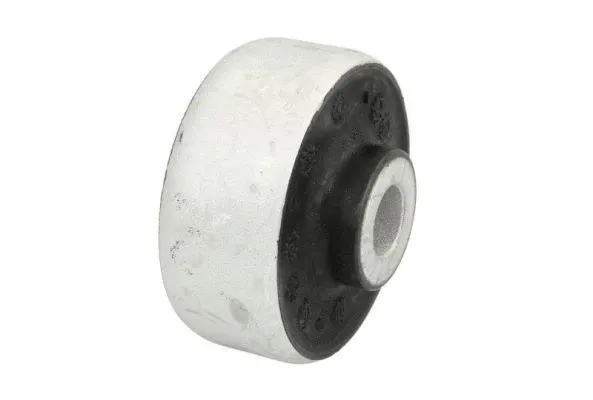 Suspension, bras de liaison REINHOCH RH14-0063