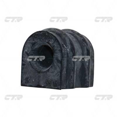 Suspension, stabilisateur CTR GV0342