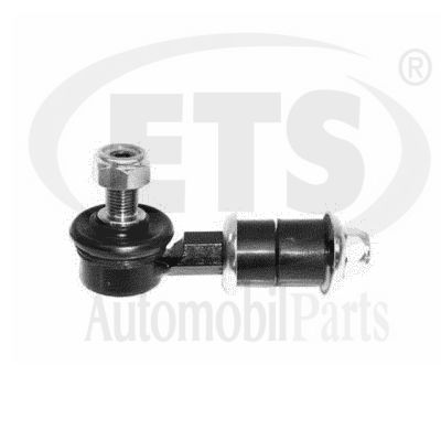 Entretoise/tige, stabilisateur ETS 08.LB.162