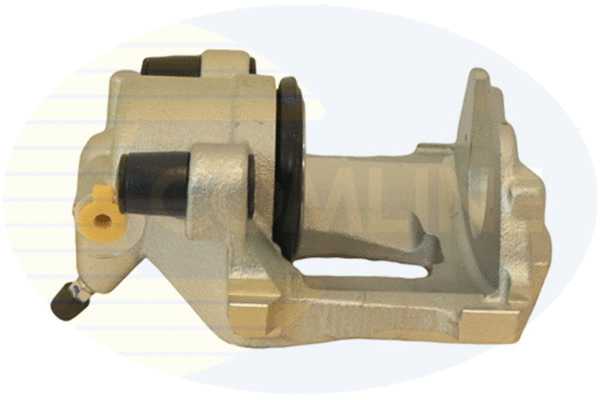 Étrier de frein COMLINE CBC618L