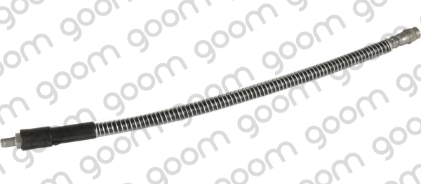 Flexible de frein GOOM BH-0058