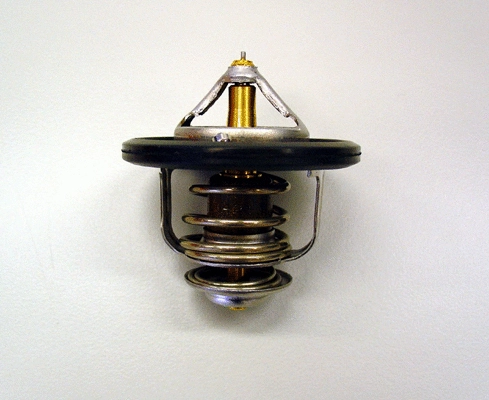 Thermostat, liquide de refroidissement BorgWarner (Wahler) 410178.82D