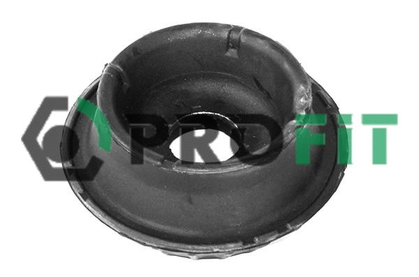 Suspension, amortisseur PROFIT 2314-0596