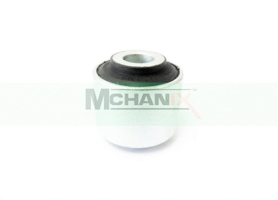 Douille, amortisseur Mchanix TOSHB-001