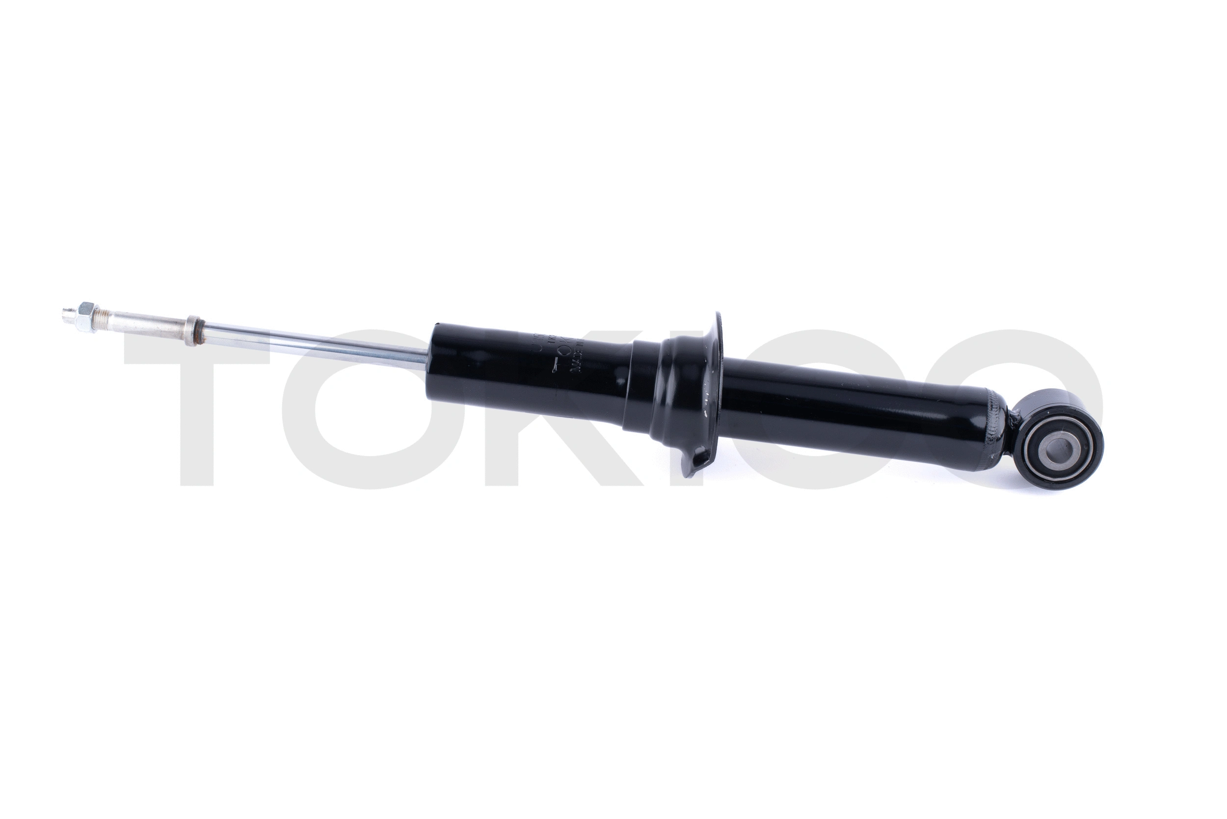 Amortisseur TOKICO U35012