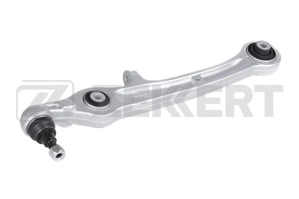 Bras de liaison, suspension de roue ZEKKERT QL-3307