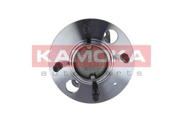 Kit de roulements de roue KAMOKA 5500072