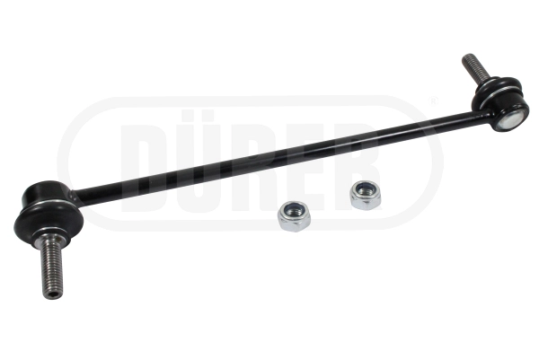 Entretoise/tige, stabilisateur DÜRER BS08