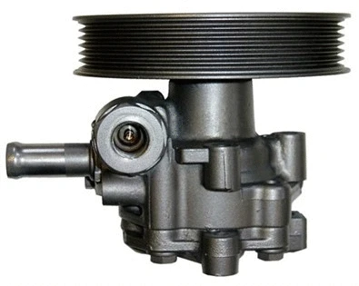 Pompe hydraulique, direction WAT BAD52K